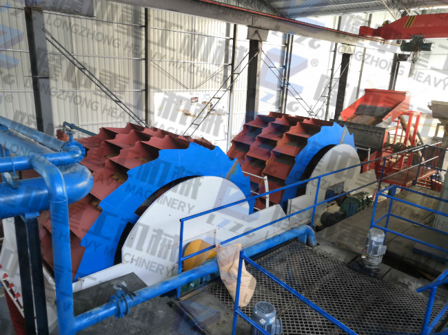 http://www.bjoog.com.cn/hangye/1745.html