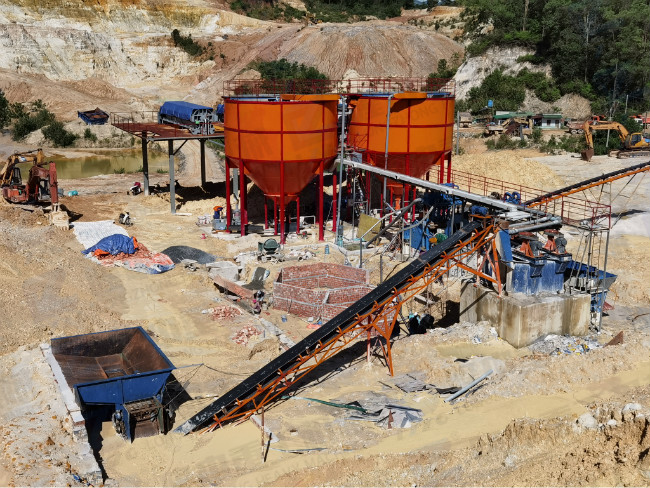 http://www.bjoog.com.cn/hangye/1771.html