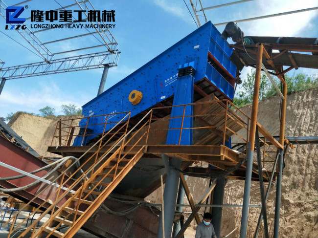 http://www.bjoog.com.cn/news/1708.html