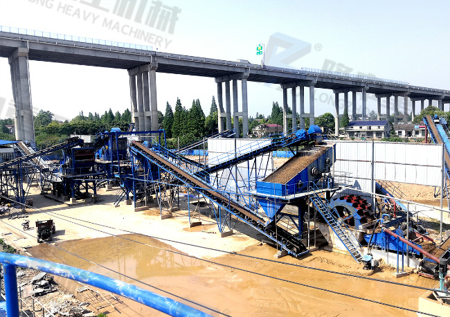 http://www.bjoog.com.cn/news/1770.html